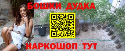 ПСИЛОЦИБИНОВЫЕ ГРИБЫ Славгород